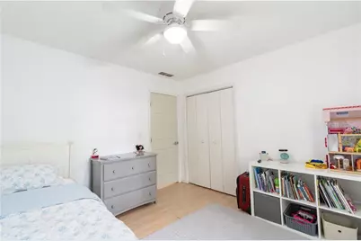 500 Radio Court, Lawrenceville, GA 30046 - Photo 31