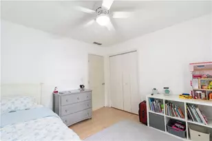 500 Radio Ct, Lawrenceville, GA 30046 - Photo 31