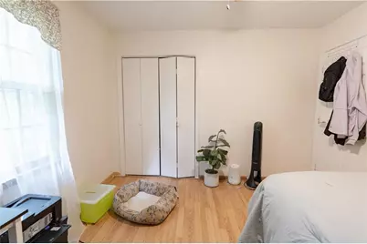 500 Radio Court, Lawrenceville, GA 30046 - Photo 17