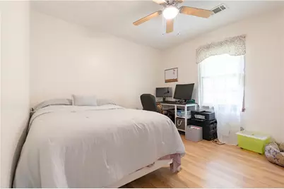 500 Radio Court, Lawrenceville, GA 30046 - Photo 19