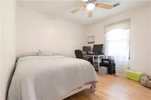 500 Radio Ct, Lawrenceville, GA 30046 - Photo 19