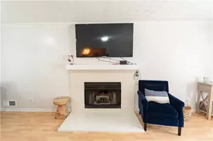 500 Radio Ct, Lawrenceville, GA 30046 - Photo 7