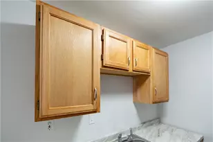 500 Radio Ct, Lawrenceville, GA 30046 - Photo 37