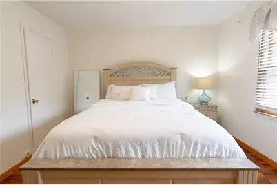 500 Radio Court, Lawrenceville, GA 30046 - Photo 25
