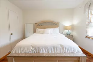 500 Radio Ct, Lawrenceville, GA 30046 - Photo 25