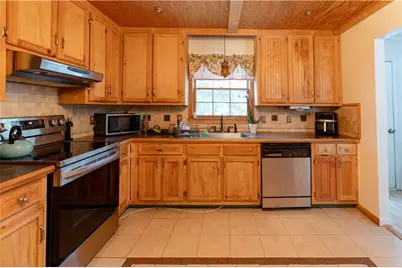 500 Radio Court, Lawrenceville, GA 30046 - Photo 13