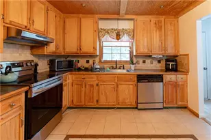 500 Radio Ct, Lawrenceville, GA 30046 - Photo 13