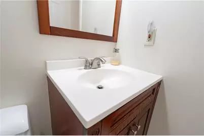 500 Radio Court, Lawrenceville, GA 30046 - Photo 27