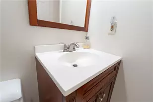 500 Radio Ct, Lawrenceville, GA 30046 - Photo 27