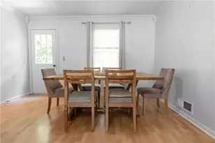 500 Radio Ct, Lawrenceville, GA 30046 - Photo 9