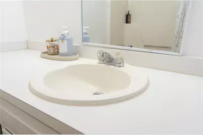 500 Radio Court, Lawrenceville, GA 30046 - Photo 21