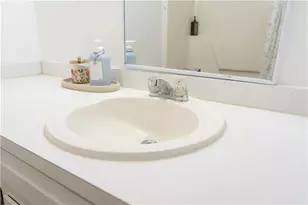 500 Radio Ct, Lawrenceville, GA 30046 - Photo 21