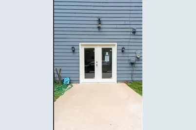 500 Radio Court, Lawrenceville, GA 30046 - Photo 43