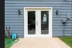 500 Radio Ct, Lawrenceville, GA 30046 - Photo 43