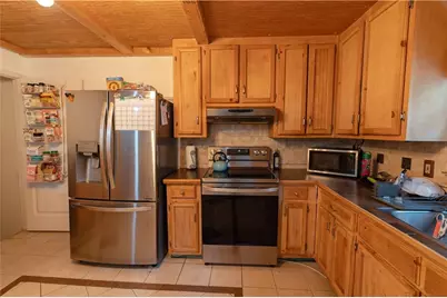 500 Radio Court, Lawrenceville, GA 30046 - Photo 11