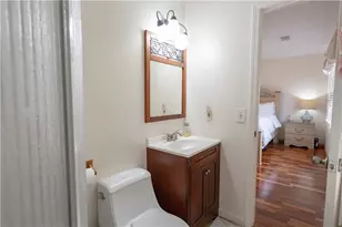 500 Radio Ct, Lawrenceville, GA 30046 - Photo 29