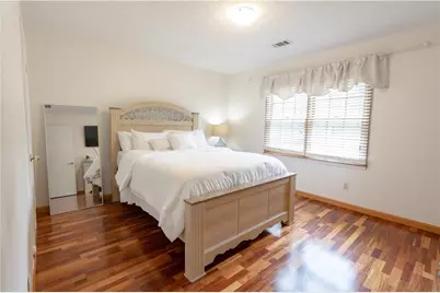500 Radio Court, Lawrenceville, GA 30046 - Photo 23
