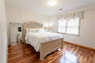 500 Radio Ct, Lawrenceville, GA 30046 - Photo 23