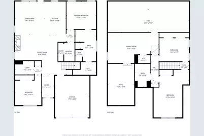 241 Legacy Drive, Demorest, GA 30535 - Photo 49