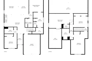 241 Legacy Dr, Demorest, GA 30535 - Photo 49