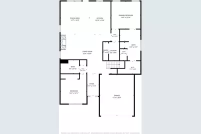 241 Legacy Drive, Demorest, GA 30535 - Photo 47