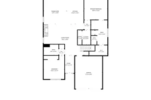 241 Legacy Dr, Demorest, GA 30535 - Photo 47