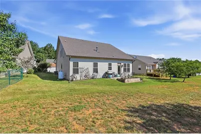 241 Legacy Drive, Demorest, GA 30535 - Photo 43