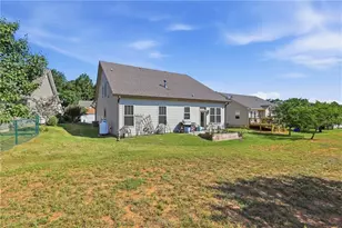 241 Legacy Dr, Demorest, GA 30535 - Photo 43