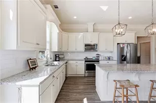 241 Legacy Dr, Demorest, GA 30535 - Photo 9