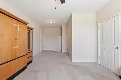 241 Legacy Drive, Demorest, GA 30535 - Photo 33