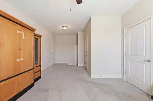 241 Legacy Dr, Demorest, GA 30535 - Photo 33