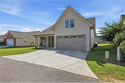 241 Legacy Drive, Demorest, GA 30535 - Photo 41