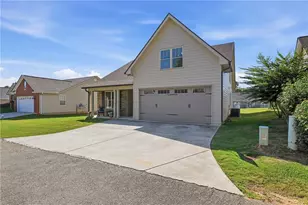 241 Legacy Dr, Demorest, GA 30535 - Photo 41