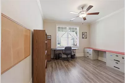 241 Legacy Drive, Demorest, GA 30535 - Photo 23