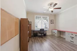 241 Legacy Dr, Demorest, GA 30535 - Photo 23