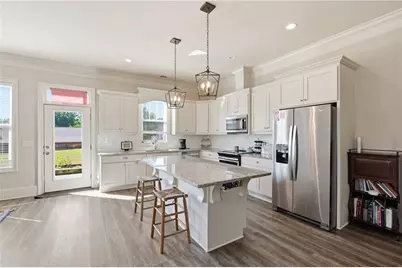 241 Legacy Drive, Demorest, GA 30535 - Photo 13