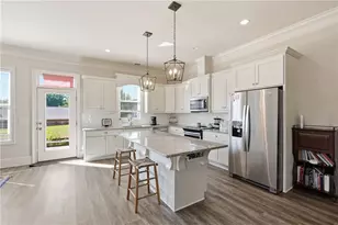 241 Legacy Dr, Demorest, GA 30535 - Photo 13