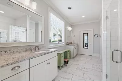 241 Legacy Drive, Demorest, GA 30535 - Photo 19