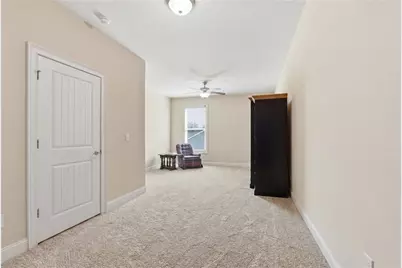 241 Legacy Drive, Demorest, GA 30535 - Photo 31