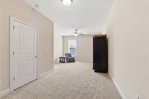 241 Legacy Dr, Demorest, GA 30535 - Photo 31