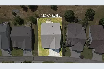 241 Legacy Drive, Demorest, GA 30535 - Photo 39
