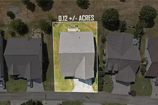 241 Legacy Dr, Demorest, GA 30535 - Photo 39