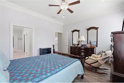 241 Legacy Drive, Demorest, GA 30535 - Photo 17