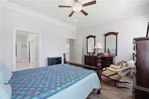241 Legacy Dr, Demorest, GA 30535 - Photo 17