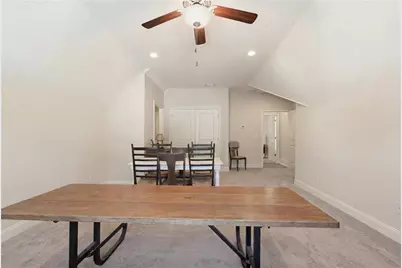 241 Legacy Drive, Demorest, GA 30535 - Photo 27