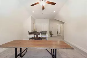 241 Legacy Dr, Demorest, GA 30535 - Photo 27
