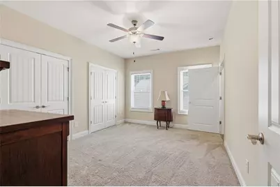 241 Legacy Drive, Demorest, GA 30535 - Photo 29