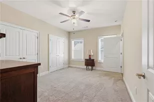 241 Legacy Dr, Demorest, GA 30535 - Photo 29