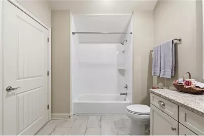 241 Legacy Drive, Demorest, GA 30535 - Photo 35