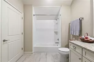 241 Legacy Dr, Demorest, GA 30535 - Photo 35